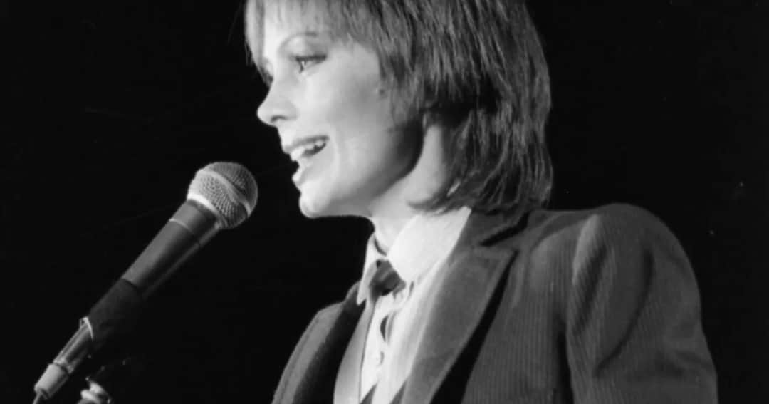 Tekst piosenki wszystko czego dziś chcę - poznaj emocje i znaczenie