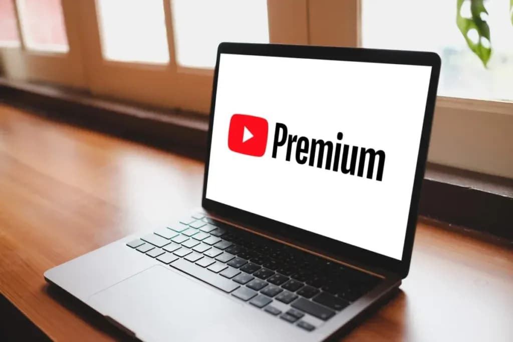 YouTube Music w Polsce: Kiedy premiera? Aktualne ceny i funkcje