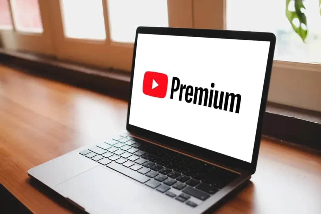 YouTube Music w Polsce: Kiedy premiera? Aktualne ceny i funkcje