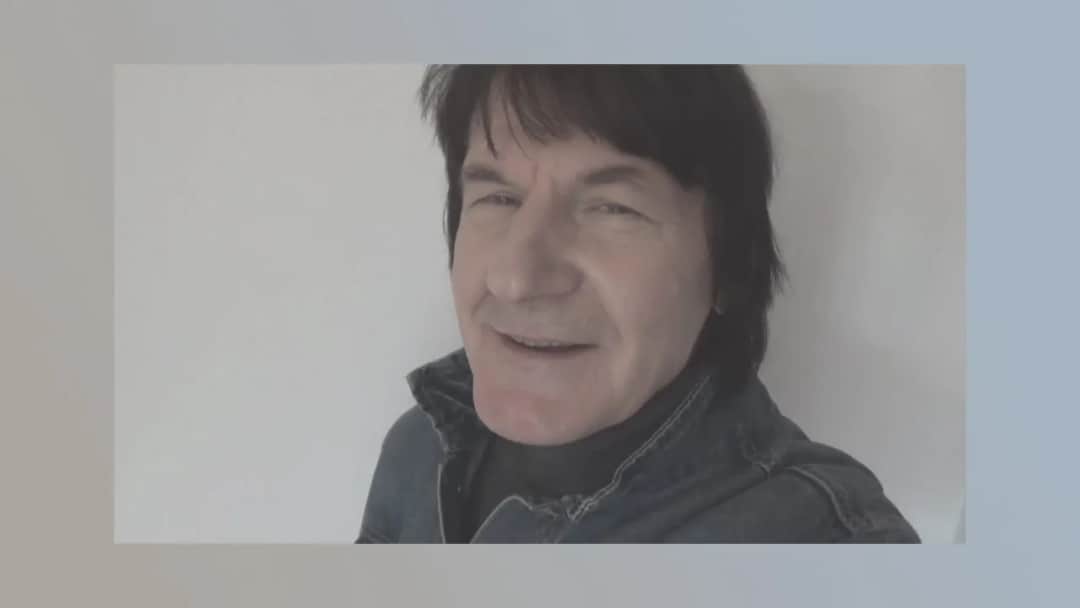 Kto śpiewa piosenkę zabiorę cię właśnie tam? Odkryj wykonawcę i jego historię