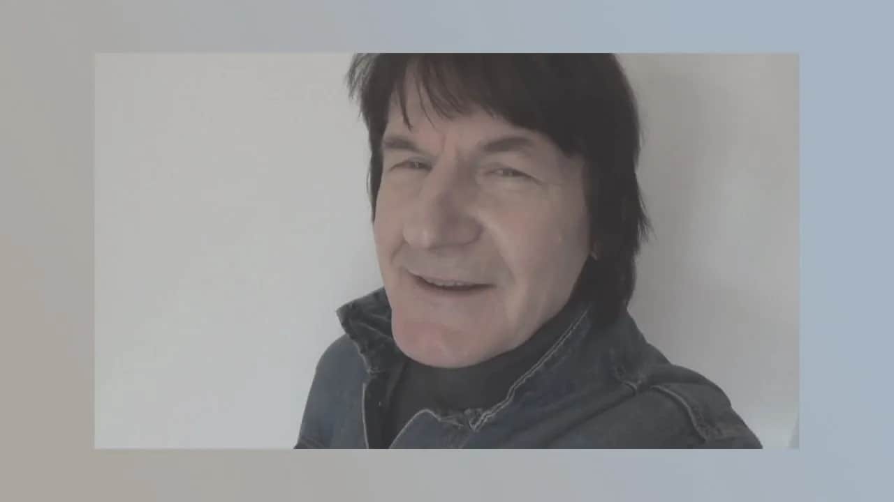 Kto śpiewa piosenkę zabiorę cię właśnie tam? Odkryj wykonawcę i jego historię