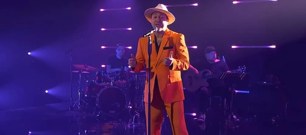 Ile kosztuje koncert Boysów? Sprawdź ceny i ukryte koszty