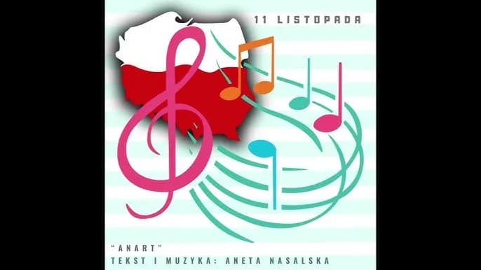 Piosenka co to jest niepodległość tekst – zrozumienie wolności narodu