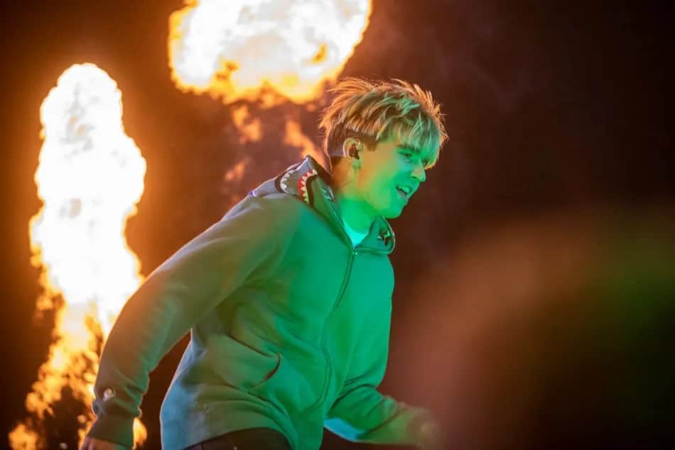 Gdzie bedzie koncert maty w Łodzi? Sprawdź miejsce i datę wydarzenia