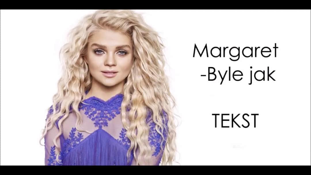 Tekst piosenki byle jak - odkryj emocje i znaczenie utworu Margaret