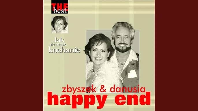 Kto śpiewa piosenkę jak się masz kochanie? Poznaj zaskakującą historię