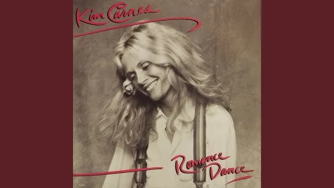 Muzyka Kim Carnes na YouTube Music - Posłuchaj hitów i więcej