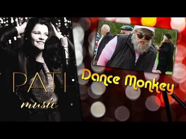 Kto śpiewa Dance Monkey? Odkryj artystę i jego fenomenalne osiągnięcia