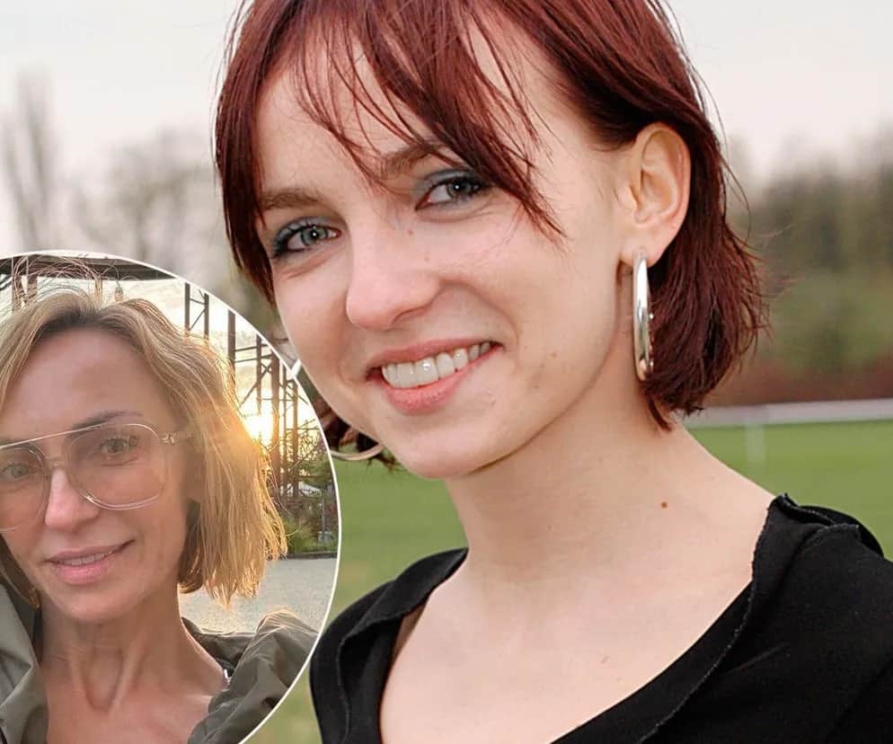 Kto śpiewa Agnieszka już dawno tutaj nie mieszka? Poznaj wykonawcę!