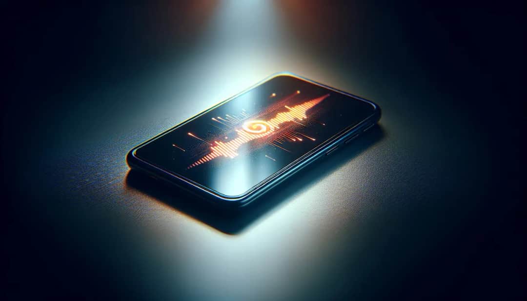 SoundCloud - co to jest i jak może zmienić Twoje słuchanie muzyki