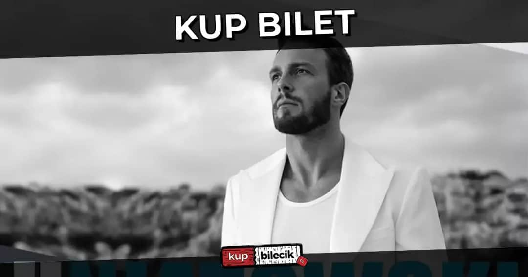 Ile trwa koncert Uniatowskiego? Zaskakujące fakty o długości występu