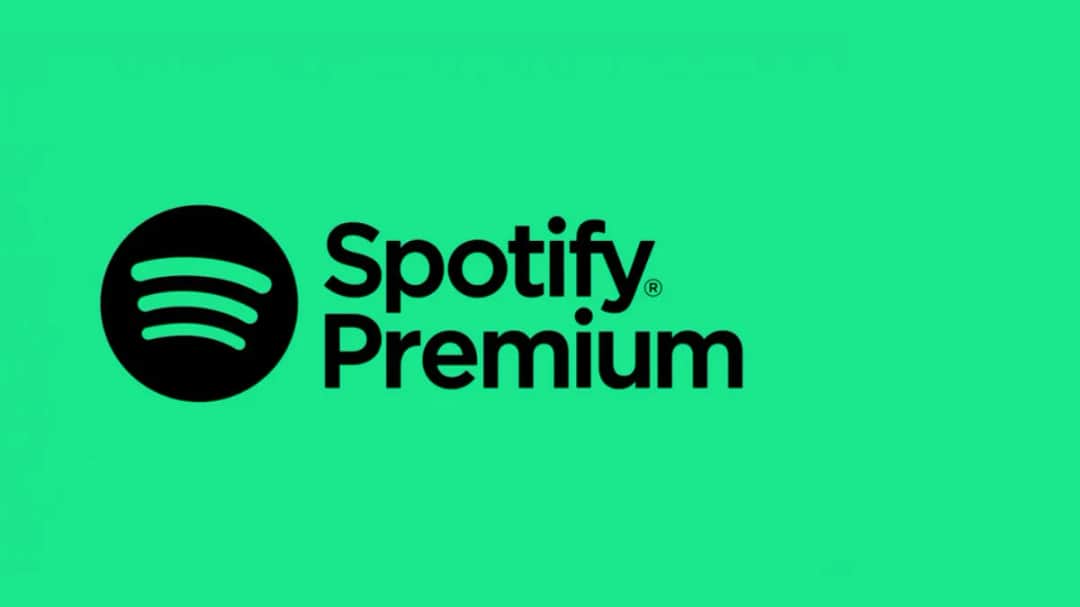Jak mieć Spotify Premium za darmo i cieszyć się muzyką bez opłat