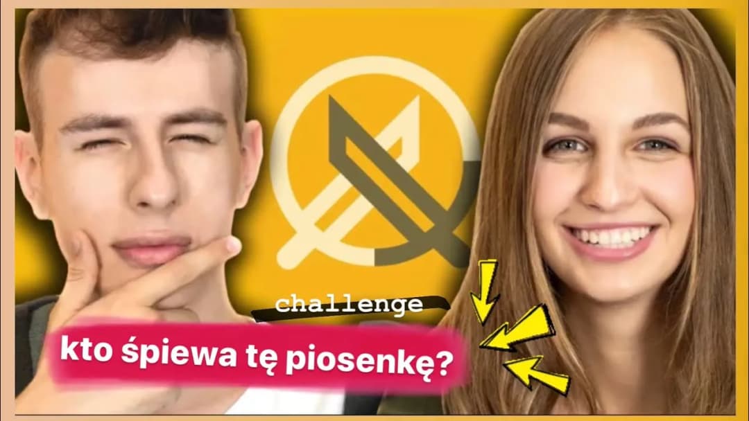 Kto to śpiewa? Odkryj tajemnice najpopularniejszych piosenek