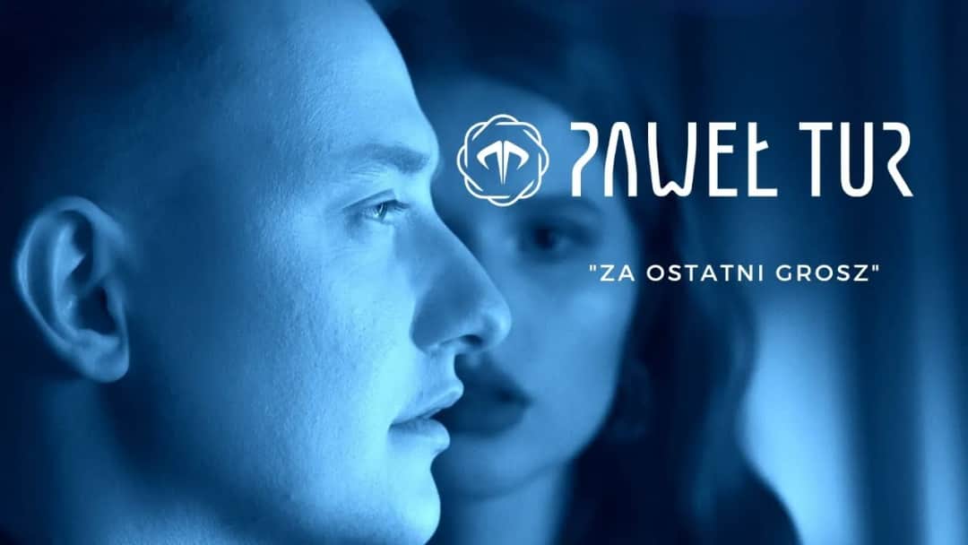 Kto śpiewa za ostatni grosz? Odkryj tajemnice utworu i artysty