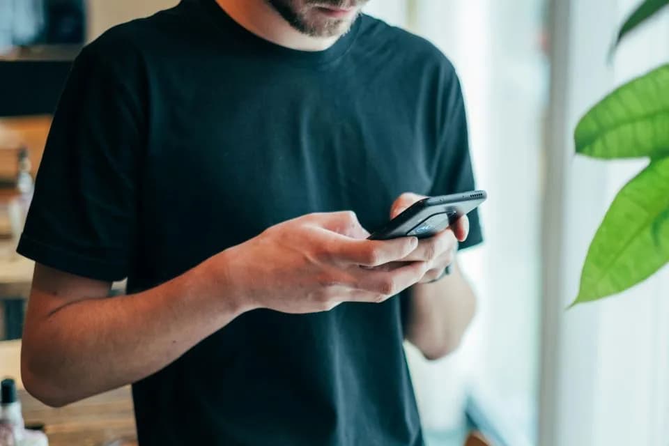 Ile internetu pobiera YouTube Music? Zaskakujące dane o zużyciu