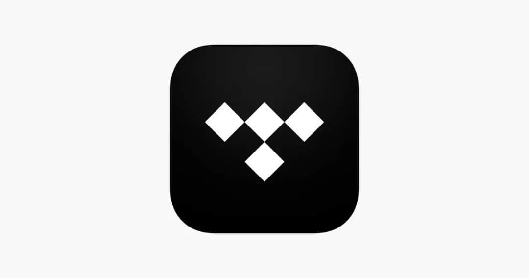 Jak zainstalować TIDAL na telefonie i uniknąć problemów z instalacją