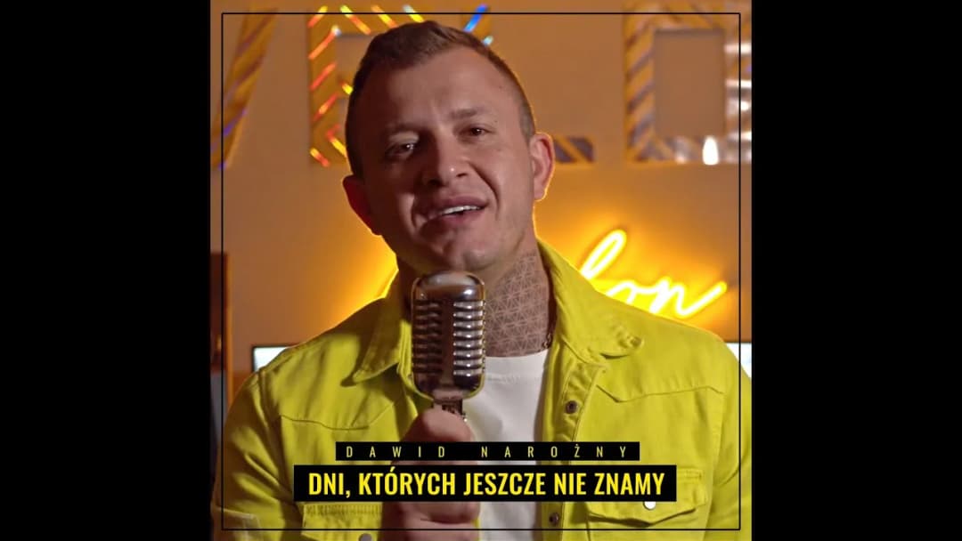 Tekst piosenki dni których nie znamy - odkryj ukryte znaczenie utworu