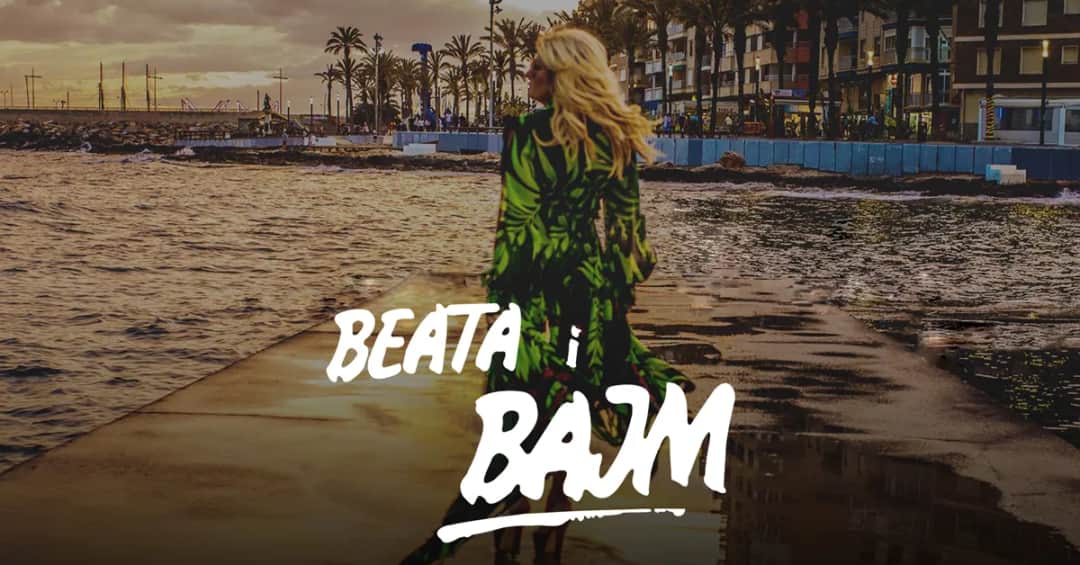 Ile kosztuje koncert Bajmu? Zaskakujące ceny i ukryte koszty