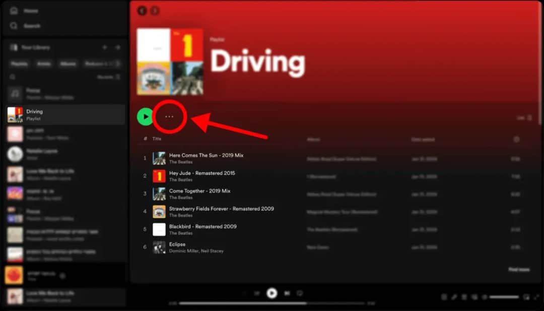 Jak udostępnić Spotify na Instagramie i zaskoczyć znajomych muzyką