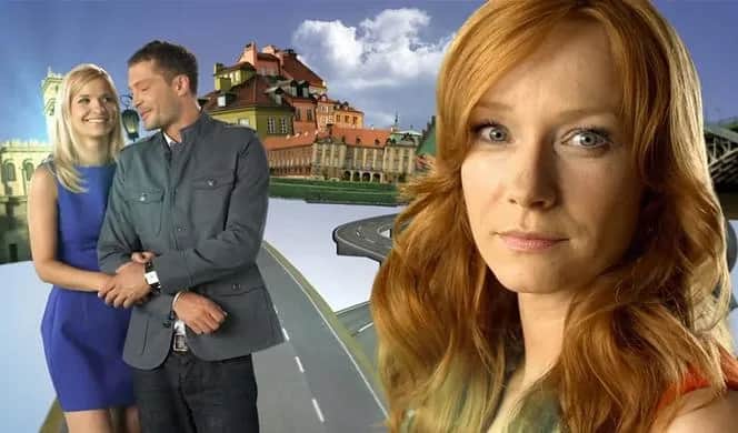 M jak miłość piosenka kto śpiewa? Poznaj wykonawcę i historię