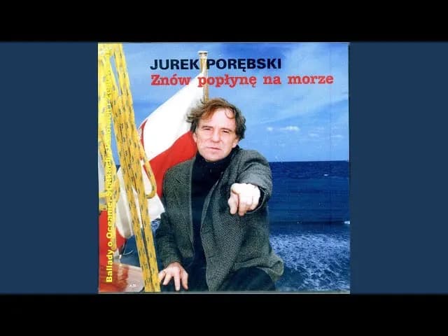 Tekst piosenki gdzie ta keja - odkryj znaczenie utworu i jego przesłanie