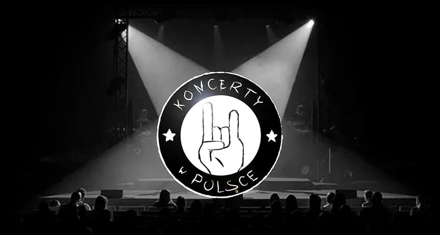 Kiedy Ed Sheeran zagra koncert w Polsce? Sprawdź szczegóły już teraz