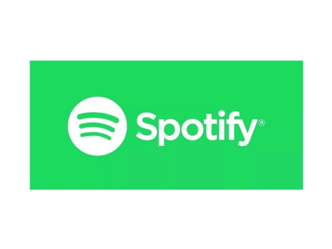 Czy Spotify jest płatne? Poznaj różnice między wersjami i cenami