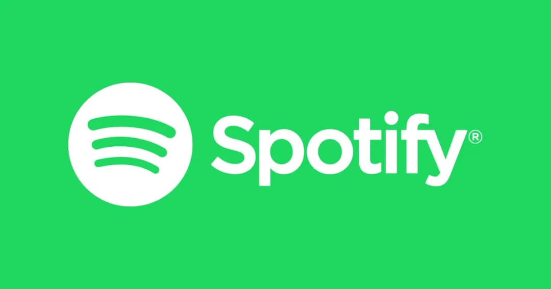 Jak usunąć kartę Spotify i uniknąć problemów z płatnościami